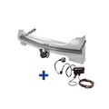 WESTFALIA KIT Opel Insignia A Sportstourer 2WD 03/ 314390900113