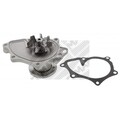ORIGINAL® Mapco 21552 Wasserpumpe, Motorkühlung für Toyota RAV 4 II RAV 4 III