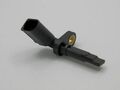 Abs Sensor Vorne Hinten Links Audi A4 A5 A6 A8 Q5 R8 Vw Phaeton
