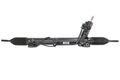 LAUBER 66.9035 Lenkgetriebe für BMW