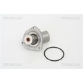 Triscan Thermostat für Daewoo Espero Opel Astra
