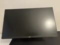 ASUS ROG Swift 360Hz PG259QN 24,6 Zoll LED Monitor - Schwarz