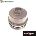 GEHÄUSE ÖLFILTER 28-0737 FÜR MINI W10B16/W11B16A 1.6L W10 B14 A 1.4L 4cyl