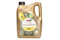 Total Motoröl 5L Quartz Ineo First 0W-30 B71 2312 B71 2302 ACEA C1 C2 03.5007