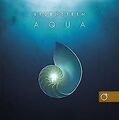 Aqua. A Symphony of Life. von Erdenstern | CD | Zustand sehr gut