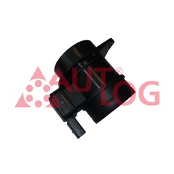 Luftmassenmesser AUTLOG LM1187