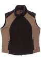 Wellensteyn Weste Damen ärmellose Jacke Steppweste Kostümweste Gr. L... #ycj0dbf