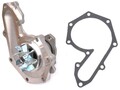 FAST FT57178 Kühlmittelpumpe Wasserpumpe für OPEL Movano Bus (X70)
