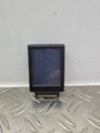 Volkswagen PASSAT B6 2008 Bluetooth Modul Steuergerät 3C0051435TA RVP22844