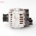 Lichtmaschine Generator Lima DENSO DAN1084 für CROMA OE DELTA GIULIETTA LANCIA 2