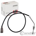 ASTEMO HITACHI ABGASTEMPERATURSENSOR NACH DPF für AUDI A1 VW POLO 5 SKODA FABIA 