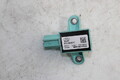 8K0955557C sensor für AUDI Q5 (8R) 2.0 16V TFSI