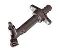 MAXGEAR 46-0169 Nehmerzylinder, Kupplung für SEAT SKODA VW