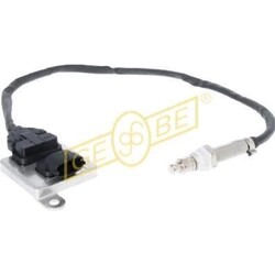 GEBE 9 2963 1 NOx Sensor NOx Katalysator