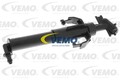 VEMO Waschwasserdüse, Scheinwerferreinigung V10-08-0412 für VW