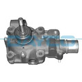 Wasserpumpe DP709 DAYCO für RENAULT TRUCKS RENAULT