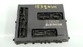 A1695405645 ELEKTRONISCHES MODUL / E3-A1-3-3 / 5DK00872822 / 1585346 FÜR MERCEDE