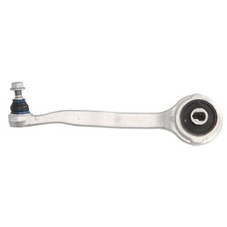 Querlenker, Radaufhängung MEYLE 016 050 0031/HD Vorderachse/Links/vorne