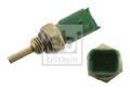 FEBI BILSTEIN Sensor, Kühlmitteltemperatur 28378 für ALFA ROMEO