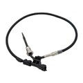 ORIGINAL IVECO 5801455940 Sensor Abgastemperatur für EUROCARGO STRALIS TR