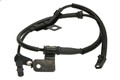 Sensor, Raddrehzahl DELPHI SS20620 für KIA SORENTO I (JC) 3.3 2007-2011