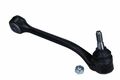 Querlenker Vorne links hinten für BMW X3 (E83)