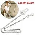 Hundehalskette Metall Kettenwürger Edelstahl Hundehalsband Ketten Hundeketten