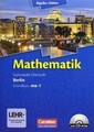 Bigalke/Köhler: Mathematik - Berlin - Ausgabe 2010 - Gru... | Buch | Zustand gut