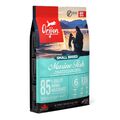 4,5 kg ORIJEN Small Breed Marine Fish getreidefrei Hunde kleiner Rassen