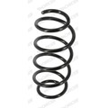 1x ORIGINAL® Monroe SP4228 Fahrwerksfeder Vorne passend für Ford FIESTA VI