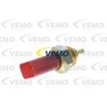 VEMO Sensor Kühlmitteltemperatur für Fiat Punto 176_ 176 176C 178BX