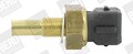 BERU By DRiV Sensor, Kühlmitteltemperatur  u.a. für AUDI, SKODA, VW