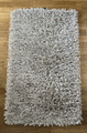 Aquanova Badteppich Modell Kemen, 60 x 100 cm, Farbe Sand neuwertig