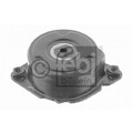 FEBI BILSTEIN Riemenspanner 27381 passend für BMW