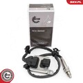 ESEN SKV 71SKV029 NOx-Sensor, NOx-Katalysator für OPEL,VAUXHALL