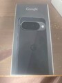 Google Pixel 10 128gb Schwarz Smartphone Ohne Simlock Neu