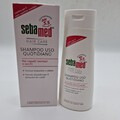 Sebamed Anti-Haarverlust Shampoo, 200 ml