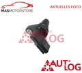 NOCKENWELLENSENSOR IMPULSGEBER AUTLOG AS5690 I NEU OE QUALITÄT