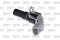 366424 VALEO Impulsgeber, Kurbelwelle für HOLDEN,OPEL,VAUXHALL