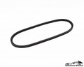 Bosch 1987947781 Keilriemen für Ford VW Seat Escort V Limo Cabrio 1987 - 2000