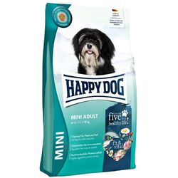 Happy Dog fit & vital Mini Adult 300g (46,33€/kg)