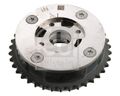 NOCKENWELLENVERSTELLER EINLASSSEITE FEBI BILSTEIN 103729 FÜR BMW 3ER F34