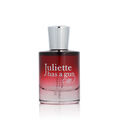 Juliette Has A Gun Lipstick Fever Eau De Parfum 50 ml (woman)