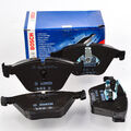 BOSCH 0986494549 Bremsbeläge Vorne für BMW 5 F10 F11 6 F12 F13 F06 2.0-3.0H