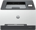 HP Color LaserJet Pro 3202dw Farblaserdrucker Duplex USB LAN WLAN OHNE TONER