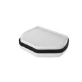 UFI 53.007.00 Innenraumfilter Pollenfilter passend für MERCEDES-BENZ SLK (R170)