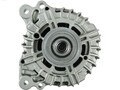 AS-PL A3286PR Generator für SEAT SKODA VW