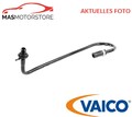 UNTERDRUCKSCHLAUCH BREMSANLAGE VAICO V10-3648 I FÜR AUDI A4,A6,B5,C5 1.9L 85KW