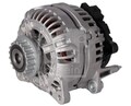 Lichtmaschine Generator für VW Touareg Multivan T5 03-10 Febi Bilstein 101532
