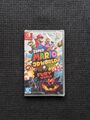 Super Mario 3D World + Bowsers Fury / Switch / Nintendo ✅ NEU MIT OVP